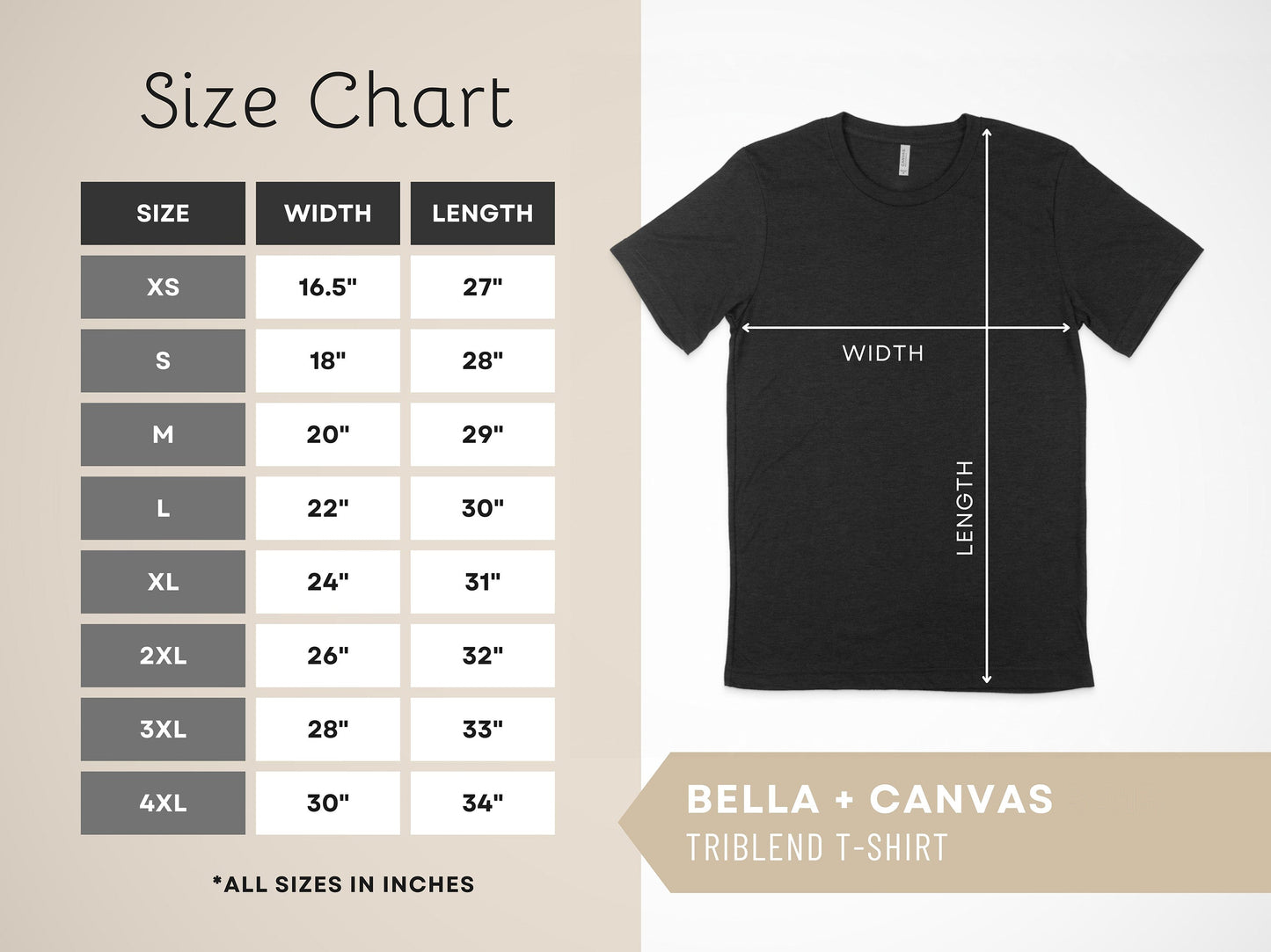 Send me your design! Custom Tshirt