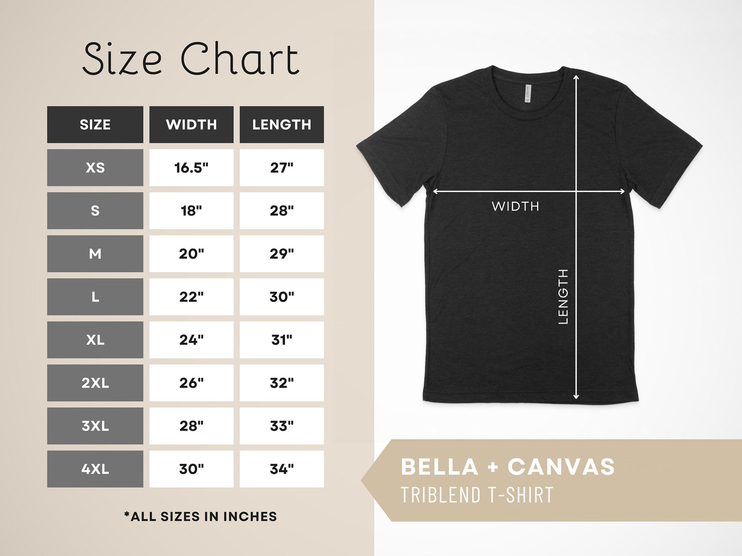 These thighs save lives- Unisex Triblend