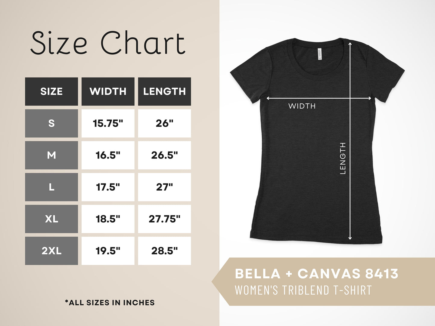 What the fuck ever- Womens Scoop Neck