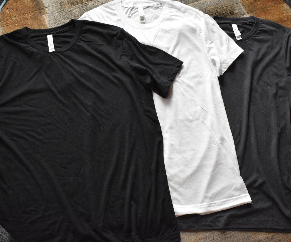 Its just my face- Tshirt