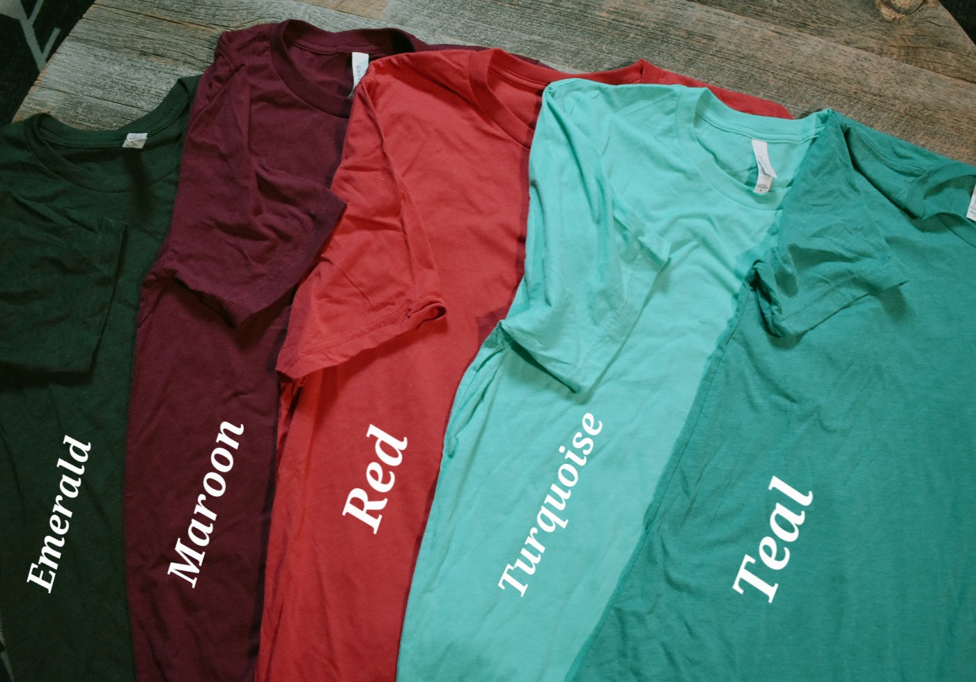 505 New Mexico Shirt- Unisex Triblend